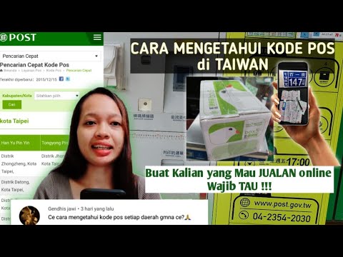 citra indah city kode pos Perumahan citra indah city jonggol