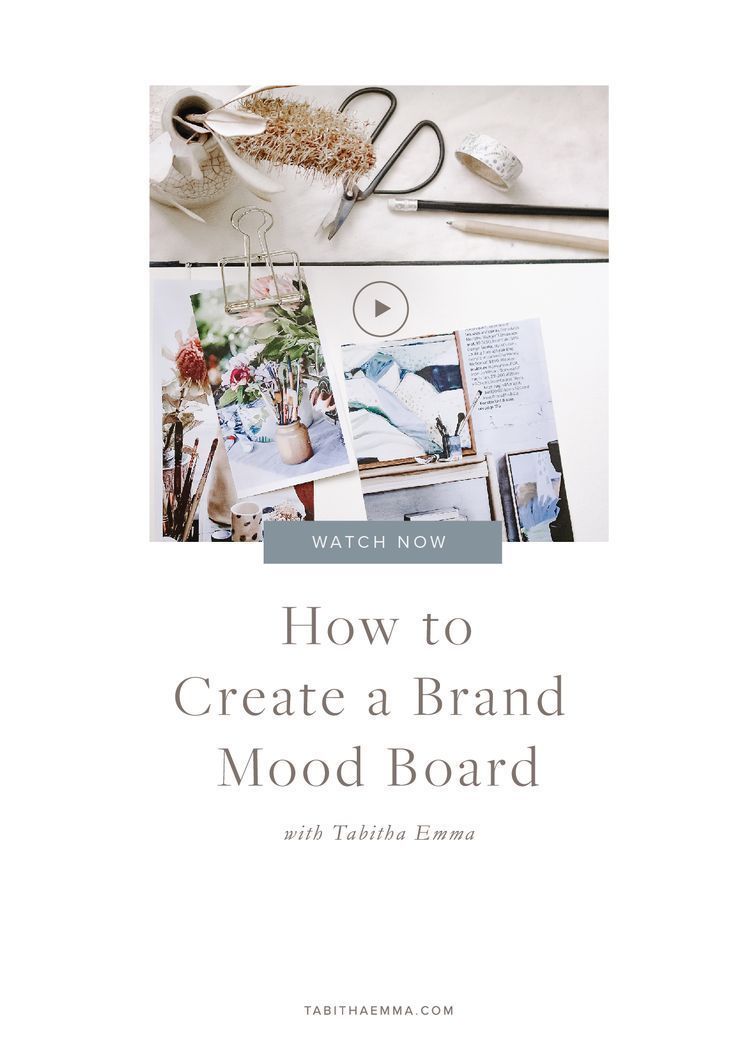 cara mengetahui kode pos rumah saya Mood board generator ~ scene creator mockups ~ creative market