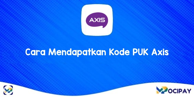kode pos di tempat saya Draw a well labelled diagram of steps of transcription.